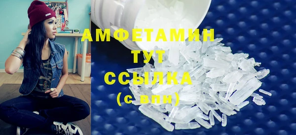 хмурый Вяземский